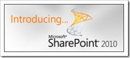 Introducing_SharePoint_2010