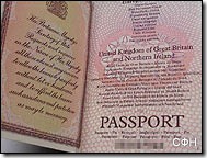 UK_Passport[1]