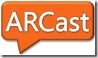ARCast-Logo_thumb