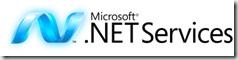 NET_services