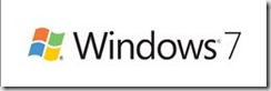 Windows7_h_cL_ai