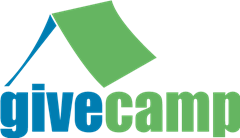 GiveCamp_FINAL