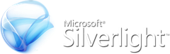 Silverlight h c reverse