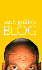 SethsBlog