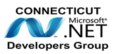 CT.NET Developers Group
