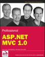 Professional ASP.NET MVC