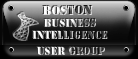 Boston Business Intelligence User Group