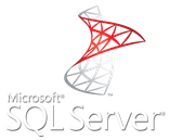 SQL Server generic brand Grid v r