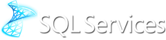 SQL Services logo r