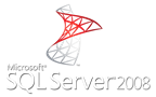 SQL Server 2008 Grid v r