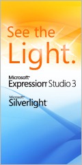 Silverlight 3