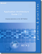 ApplicationArchitectureGuideV3