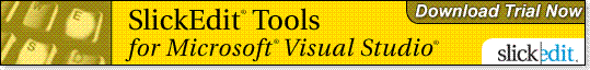 tool2_banner