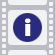 Ms789056_howto_video_icon