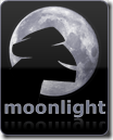moonlight_logo[1]
