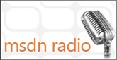 rm_radio