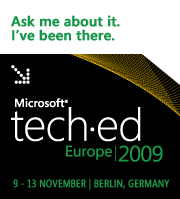 TechEd_Europe_Blog_L_Ask