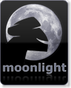 moonlight_logo