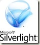 Silverlight_5EBC47A9