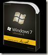 windows 7 signature edition