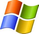 windows svr logo