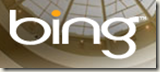bing logo3