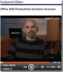 Office201ProductivitySolutionsOverview[1]