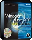 Windows2008Server