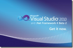 Visual_Studio_B2