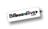Billboard_Logo_4[1]