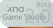 XNA_Game_Studio_2