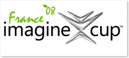 IC08_Logo
