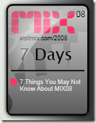 mix08_countdown