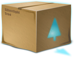 Silverlight 4 Beta Tools for Visual Studio 2010 