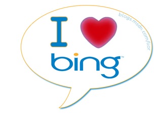 I-Love-Bing