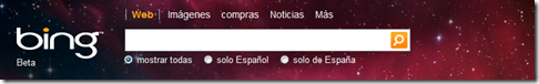 Bing_Spanish