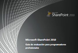 Microsoft_SharePoint_Guia_Evaluacion