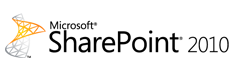 SharePoint2010_logo