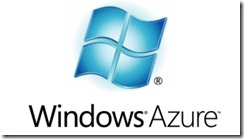 windows_azure_small
