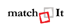 Matchit_Logo_01_OL