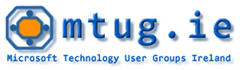 MTUG logo