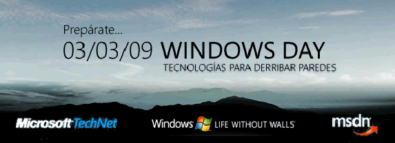 windows_day_msdn2 (2)