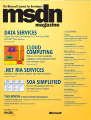 msdn_cover