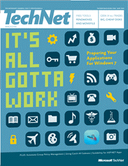 technet_cover