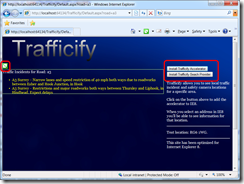 Trafficify1