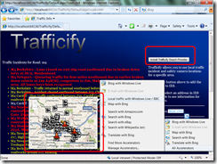Trafficify3