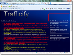 Trafficify5