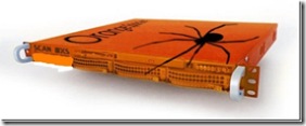 orange_spider_server_thumb_1