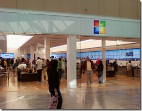 Microsoft Store 003