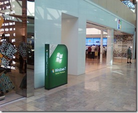 Microsoft Store 004